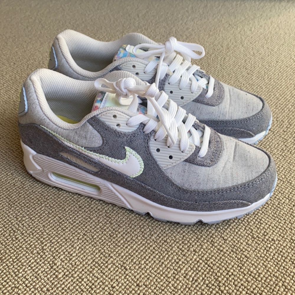 Nike air max